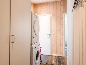 Fotografie z fotogalerie ubytování Holiday home Blåvand CXCIII v destinaci Blåvand