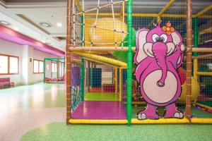 Holiday World Polynesia, Benalmádena – Updated 2022 Prices