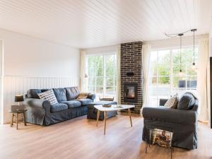 Fotografie z fotogalerie ubytování Holiday home Blåvand CCXXVIII v destinaci Blåvand