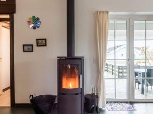 Fotografie z fotogalerie ubytování Holiday home Hemmet CLXXXI v destinaci Hemmet + 19 fotografií