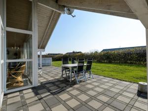 Gallery image of Holiday home Tarm XV in Tarm