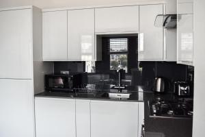 Gallery image of Morland Apartments - Hornchurch in Hornchurch