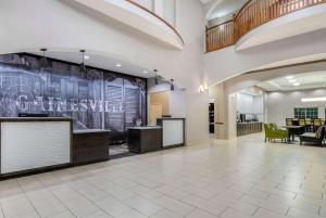 Gallery image of La Quinta by Wyndham Gainesville in Gainesville