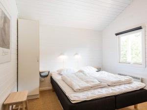 Fotografie z fotogalerie ubytování Holiday home Nørre Nebel CXXIV v destinaci Nørre Nebel