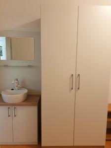 Fotografie z fotogalerie ubytování Youth Hostel Pinesta v destinaci Novigrad – Istrie