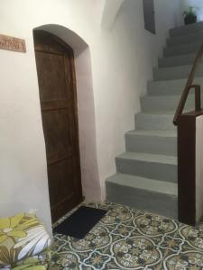 Fotografija u galeriji objekta Apartmany u Synagogy u gradu Trebič
