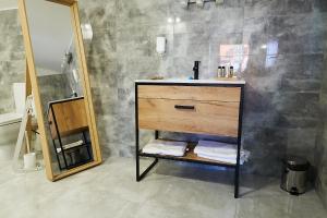 Fotografie z fotogalerie ubytování Armada Apart Ustka v destinaci Ustka + 49 fotografií