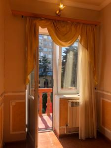 Foto sihtkohas Vanadzor asuva majutusasutuse ValDa Hotel on TUMANYAN galeriist