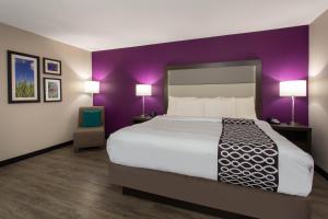 La Quinta by Wyndham Effingham