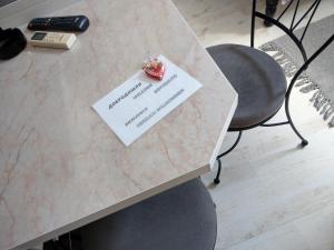 Fotografie z fotogalerie ubytování Apartment Harmonija apatin v destinaci Apatin