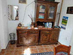 Fotografie z fotogalerie ubytování Apartment Harmonija apatin v destinaci Apatin