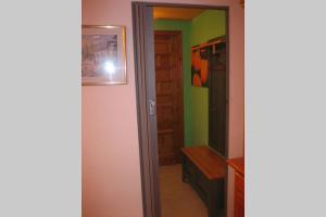 Φωτογραφία από το άλμπουμ του Apartamento Pichells σε Peñíscola