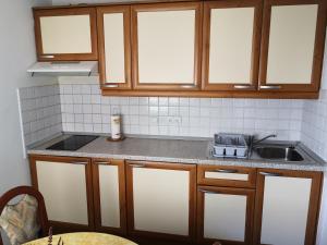 Fotografie z fotogalerie ubytování Galilea 14 v destinaci Piran