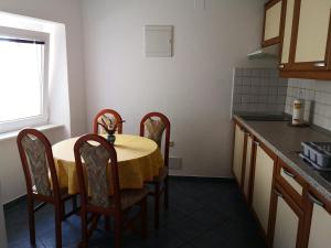 Fotografie z fotogalerie ubytování Galilea 14 v destinaci Piran