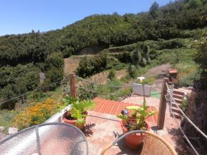 FREEDOM, El Tablado – Updated 2022 Prices