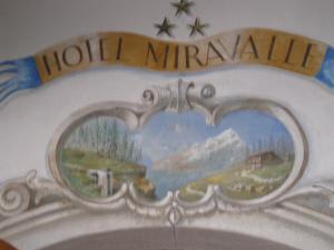 Hotel Miravalle