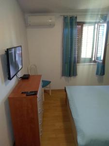 Gallery image of Apartment Gogo in Umag