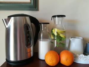 Φωτογραφία από το άλμπουμ του A CASA DI TATI σε Civitanova Marche