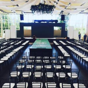 Gallery image of Hotel Parador Zacatecas in Zacatecas