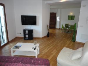 Gallery image of Residencial Suites Valldemossa - Turismo de Interior in Valldemossa