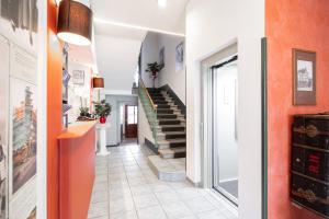 Φωτογραφία από το άλμπουμ του Hotel Lötschberg στο Ιντερλάκεν