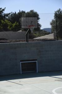 Kép Lagar del Chorro junto Caminito del Rey Piscina y Baloncesto szállásáról El Chorróban a galériában