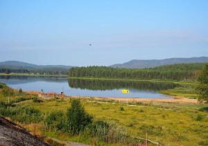 Gallery image of Pan Garden Åmli Hotel in Åmli +39 photos