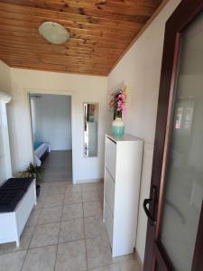 Zdjęcie z galerii obiektu Apartman Josip w mieście Garica