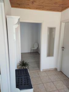 Zdjęcie z galerii obiektu Apartman Josip w mieście Garica