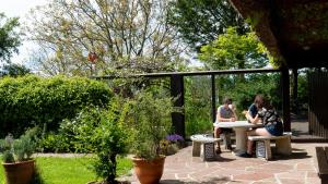 Gallery image of Casa Rural Arraigorri in Hernani