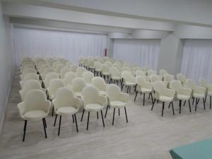 Gallery image of Panorama Convention Hotel in Coronel Fabriciano