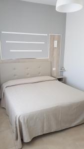 Fotografie z fotogalerie ubytování Albergo Paris v destinaci Sottomarina