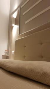 Fotografie z fotogalerie ubytování Albergo Paris v destinaci Sottomarina + 37 fotografií
