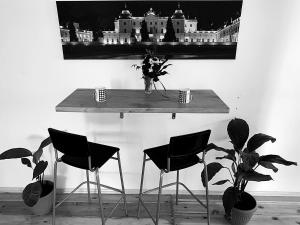 Fotografia z galérie ubytovania Hostel Białystok Centrum v destinácii Białystok