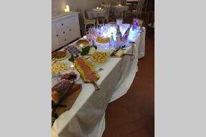 Fotografia z galérie ubytovania Villa Ott v destinácii Crespina
