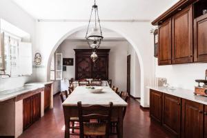 Fotografia z galérie ubytovania Villa Ott v destinácii Crespina