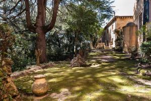 Fotografia z galérie ubytovania Villa Ott v destinácii Crespina