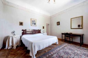 Fotografia z galérie ubytovania Villa Ott v destinácii Crespina