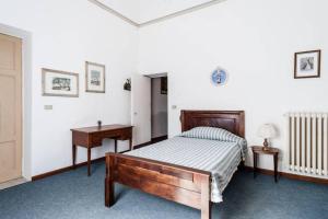 Fotografia z galérie ubytovania Villa Ott v destinácii Crespina