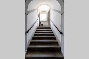 Fotografia z galérie ubytovania Villa Ott v destinácii Crespina