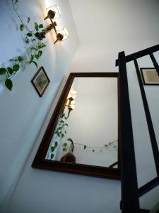 Fotografia z galérie ubytovania Casa Rural Los Serrano v destinácii Cazorla