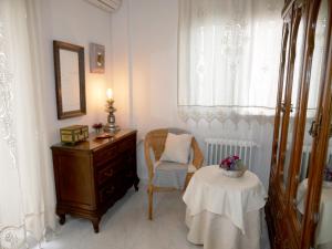 Fotografia z galérie ubytovania Casa Rural Los Serrano v destinácii Cazorla