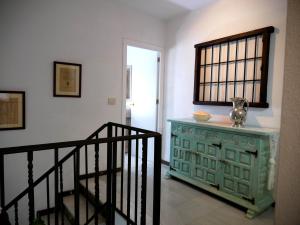 Fotografia z galérie ubytovania Casa Rural Los Serrano v destinácii Cazorla
