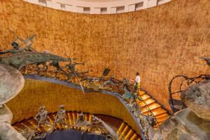Ảnh trong thư viện ảnh của Jetwing Lighthouse, A Luxury Reserve ở Galle
