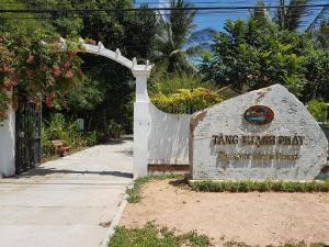 Gallery image of Tang Thanh Phat Resort in Phu Quoc