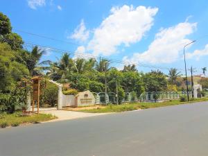 Gallery image of Tang Thanh Phat Resort in Phu Quoc