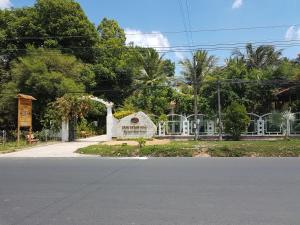 Gallery image of Tang Thanh Phat Resort in Phu Quoc