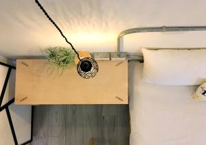 Fotografie z fotogalerie ubytování The Place v destinaci Hengchun Old Town