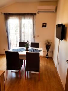 Fotografie z fotogalerie ubytování Apartman Mery Stinjan v destinaci Pula