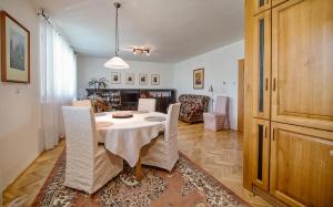 Gallery image of Apartmán u lázní Lednice in Lednice